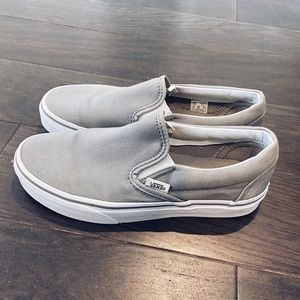 VANS Slip-Ons